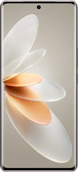 Vivo S16