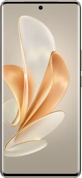 Vivo S17e