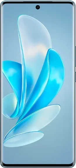 Vivo S17t