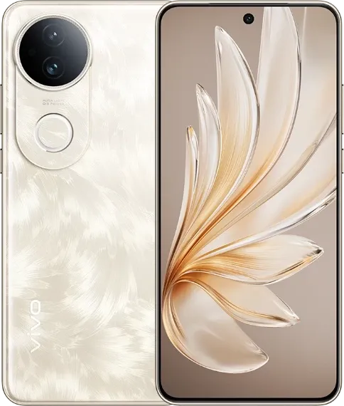 Vivo S20