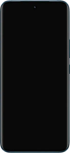 Vivo S3