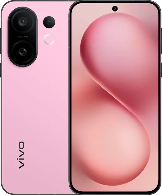 Vivo S30 Pro Mini