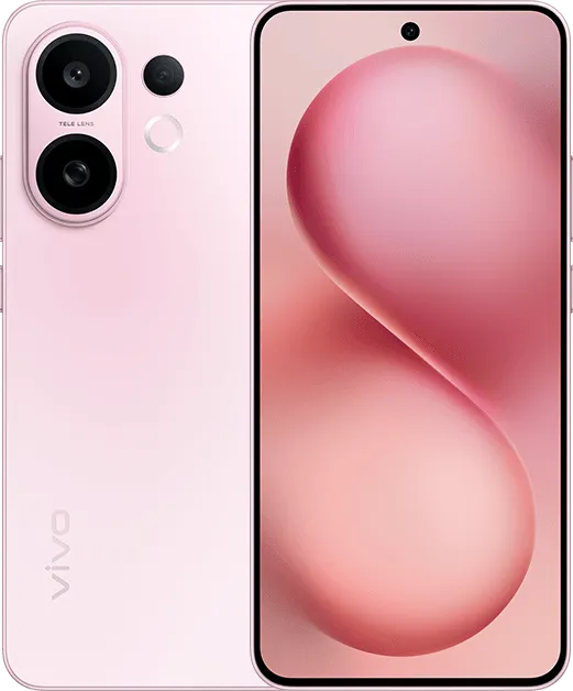 Vivo S30