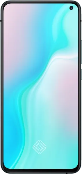 Vivo S5