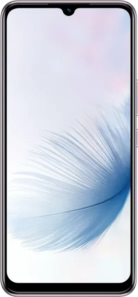 Vivo S6 5G