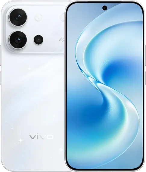 Vivo S60
