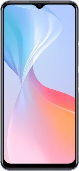 Vivo T1x