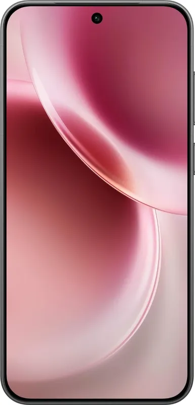 Vivo T6 Pro