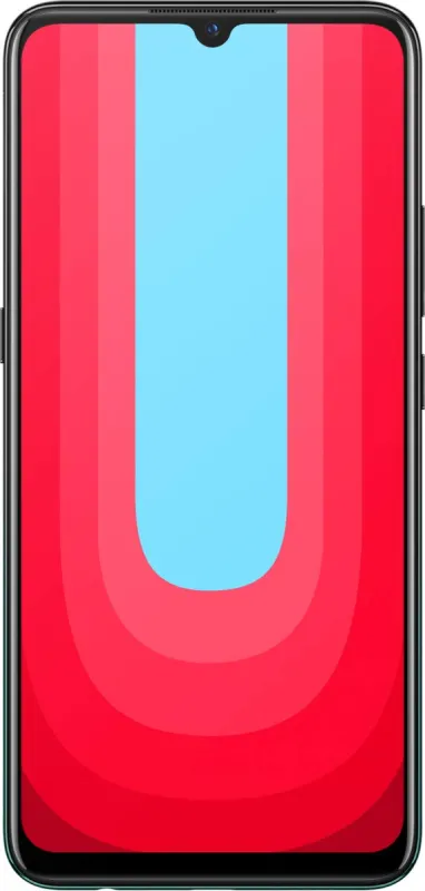 Vivo U20