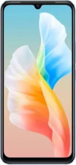 Vivo U5x