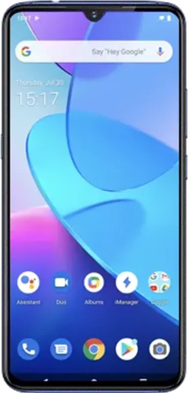 Vivo V21 SE