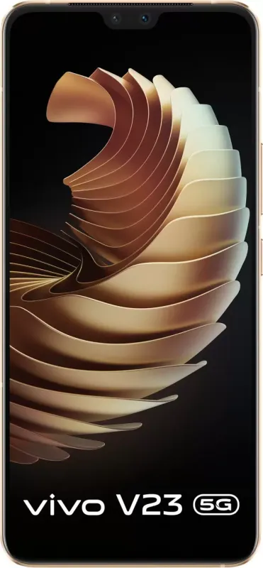 Vivo V23 5G