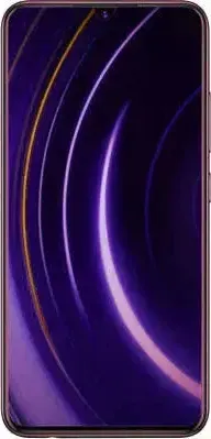 Vivo V28e