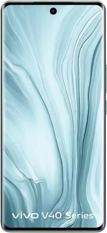 Vivo V40 5G