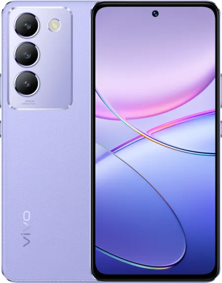 Vivo V40 SE 4G