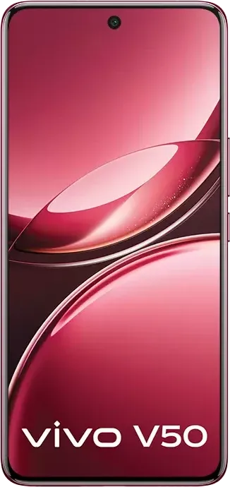 Vivo V50 5G