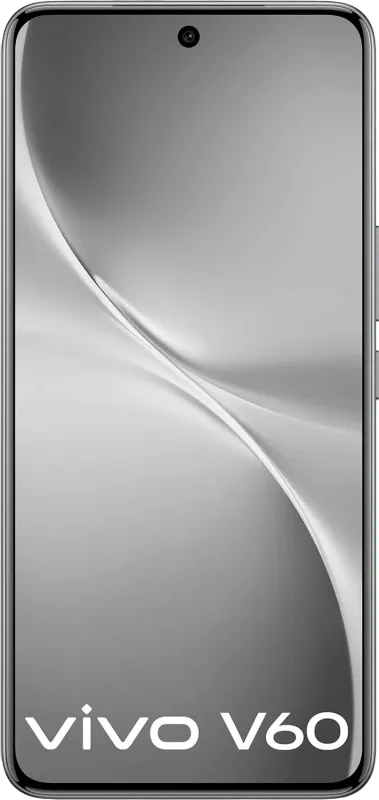 Vivo V60 5G