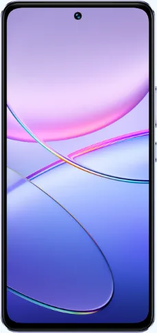 Vivo V60 Lite 4G