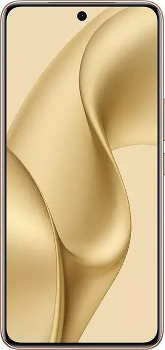Vivo V60e