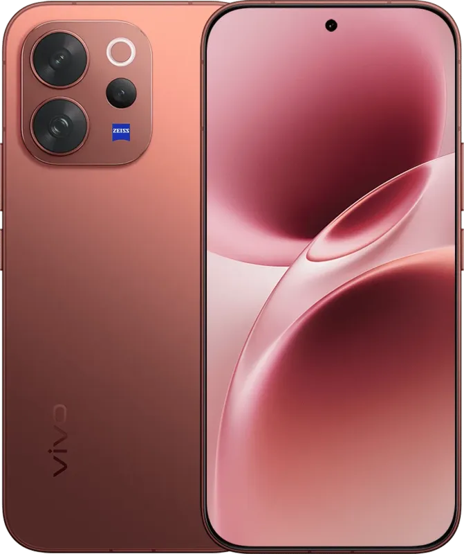 Vivo V70 5G