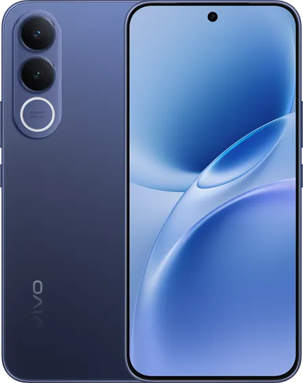 Vivo V70 FE 5G