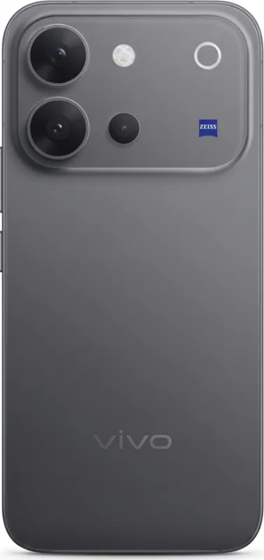 Vivo V80 5G