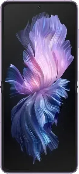 Vivo X Flip 4