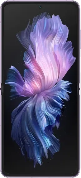 Vivo X Flip