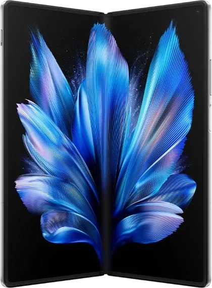 Vivo X Fold 3