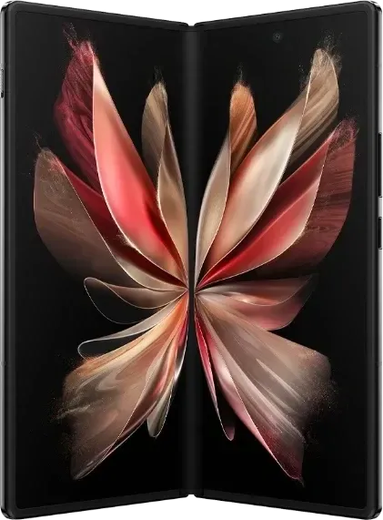 Vivo X Fold 4