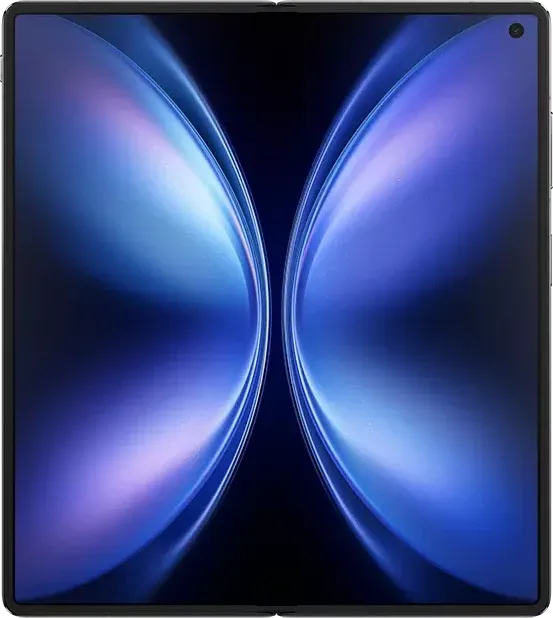 Vivo X Fold 5 5G