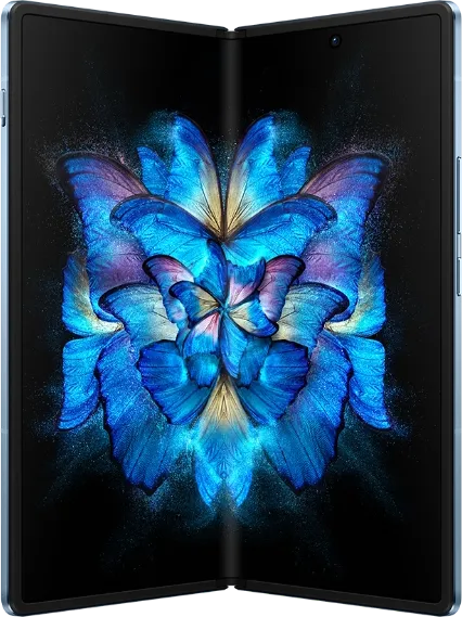 Vivo X Fold 5G