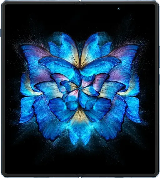 Vivo X Fold S