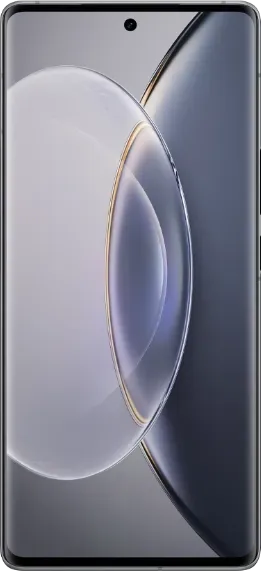 Vivo X100 Pro Plus
