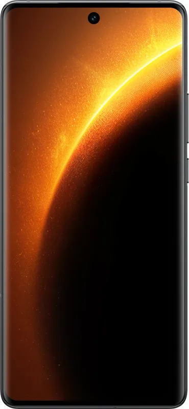 Vivo X100 Pro