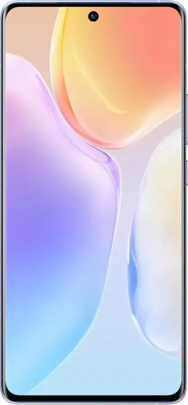 Vivo X100 Lite