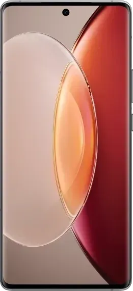 Vivo X110 Pro