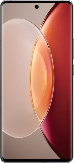 Vivo X110