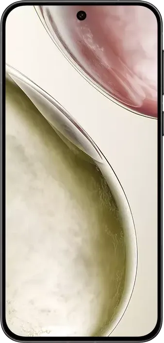 Vivo X200 FE