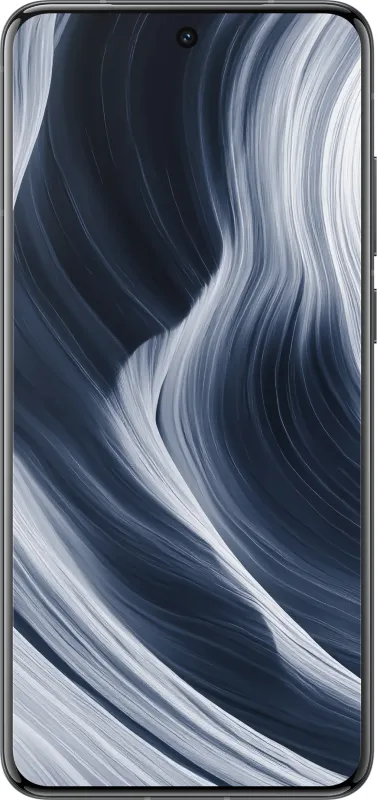 Vivo X200