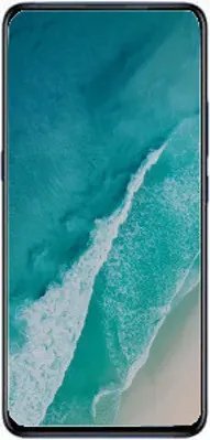 Vivo X25