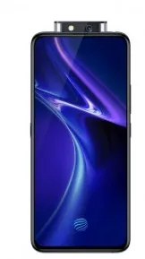 Vivo X27 Pro