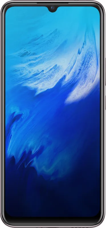 Vivo X50e 5G