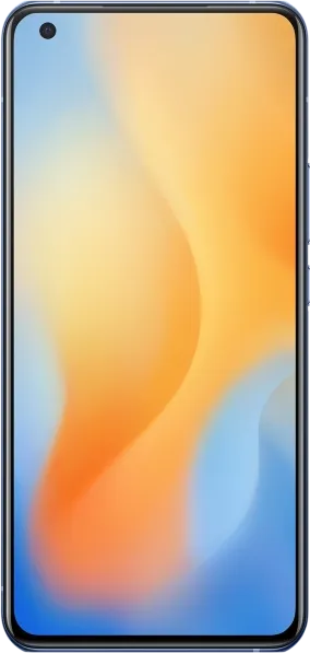 Vivo X60s 5G