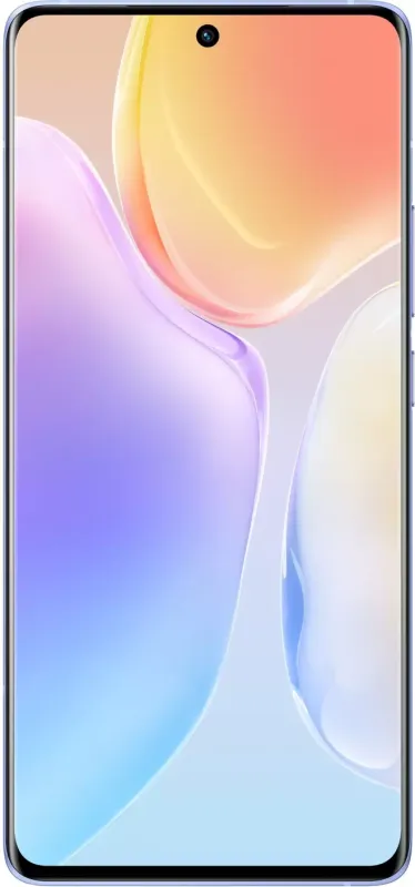 Vivo X80 Pro Plus 5G