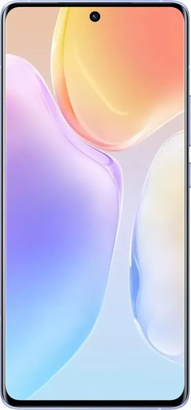 Vivo X90 Lite