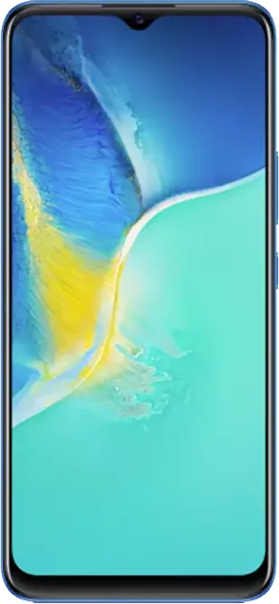 Vivo Y01A