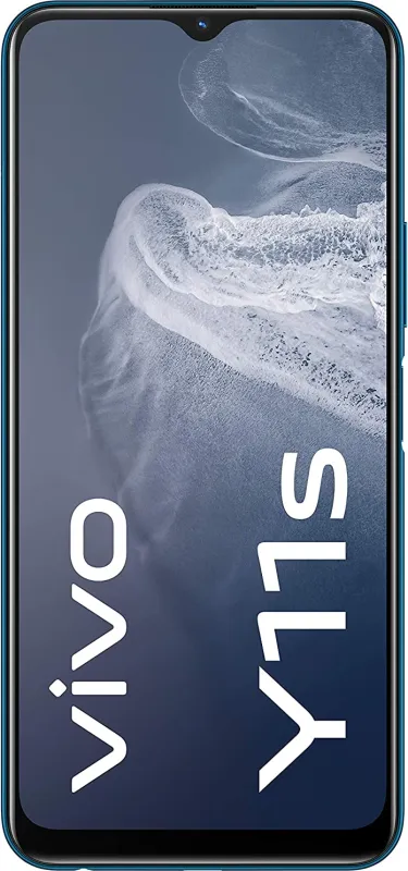 Vivo Y11s