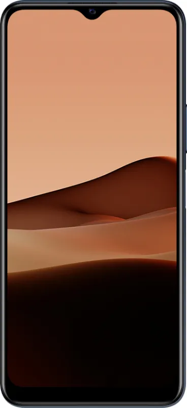 Vivo Y20G