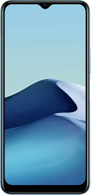 Vivo Y20s [G]